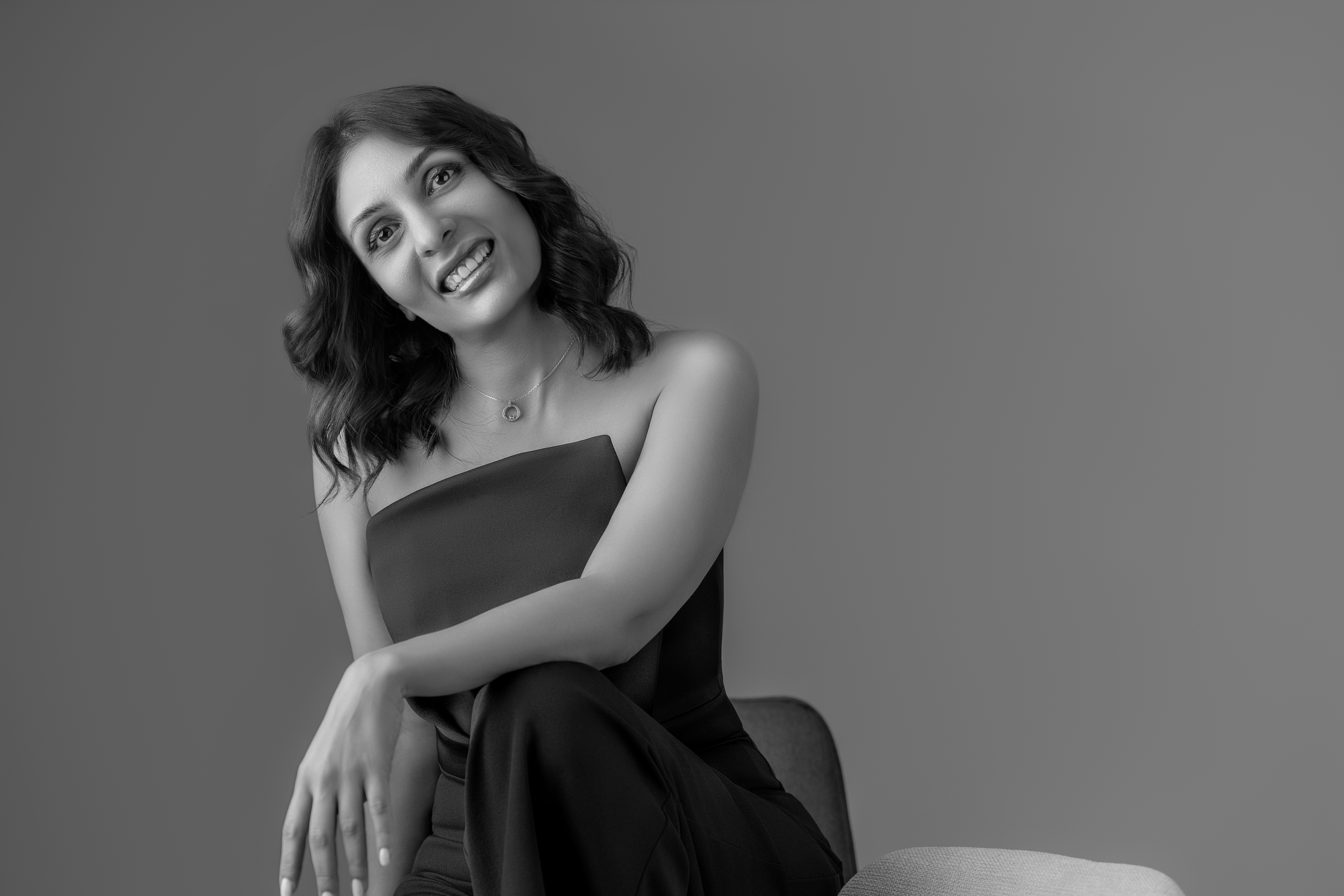Hanan Omran 
