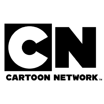 CN
