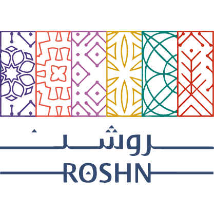 ROSHN