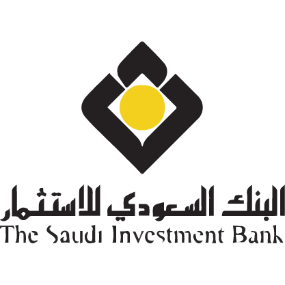 البنك السعودي للاستثمار