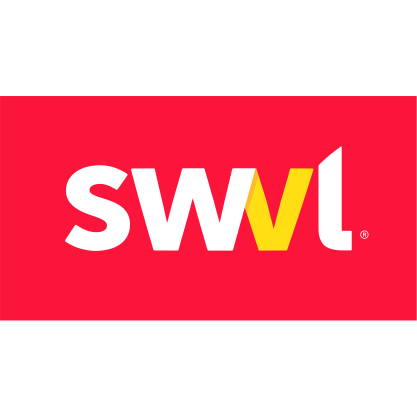 SWVL