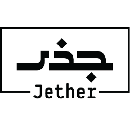 Jether