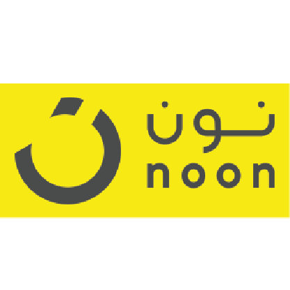 NOON